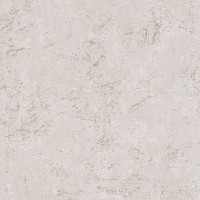 38484-5 tapéta 38484-5 tapéta